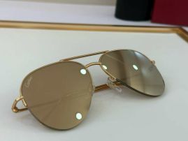 Picture of Cartier Sunglasses _SKUfw55489659fw